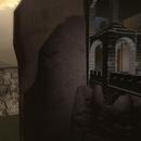 Thumb 5fb0340daba0b5344aab5a2e