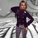 Thumb 5fb995cb269bda5161fbd82e