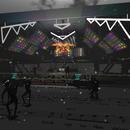 Thumb 5fdd262529cc7b60c3da7fc1