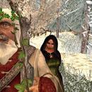 Thumb 5fe9123e0c64c905de6b4060