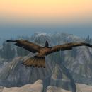 Thumb 5fe92516e0b9fa7745436991