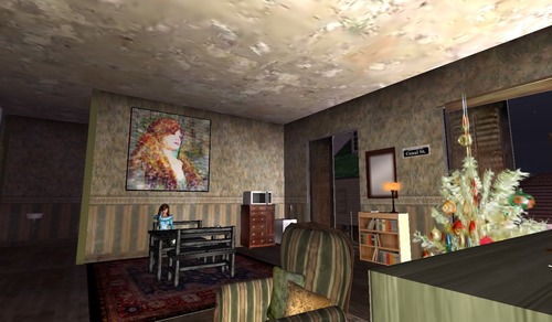 Web 4ef15100686c9e37c1000001