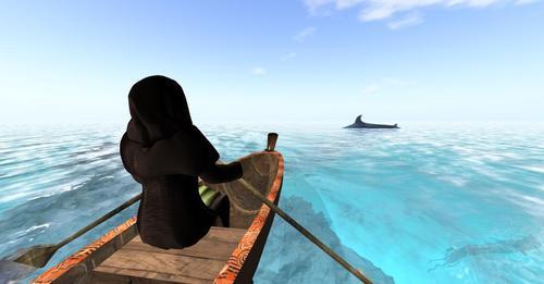 Web 5febcf0d331f5076d45d6d8e