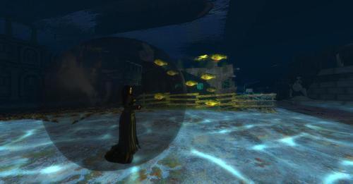 Web 5febd96e4c543e62ecfedd4d