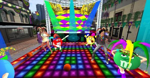 Web 602c34625ecbbc406fbf2eca