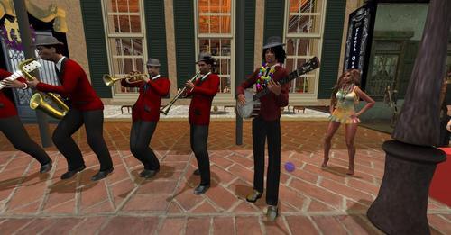 Web 602c443e54e19056efde1919