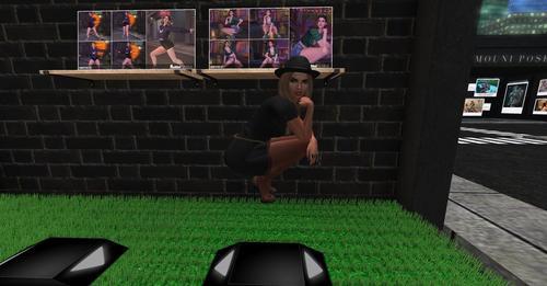 Web 604eada9aa40a37ee5f0b6ef