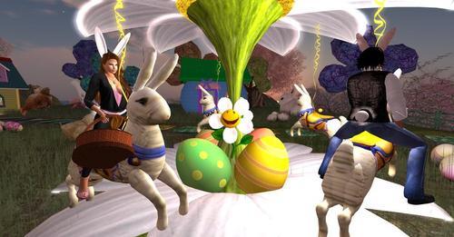 Web 6069ed9e910ac31ca8e9368c