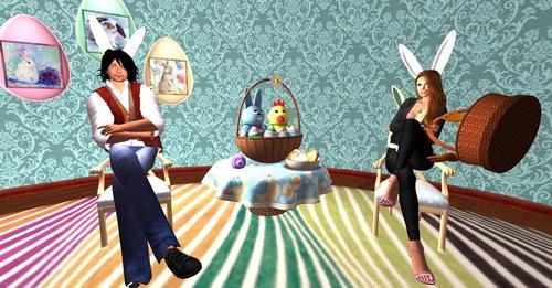 Web 6069ef8a73ad150b0ba10f7d