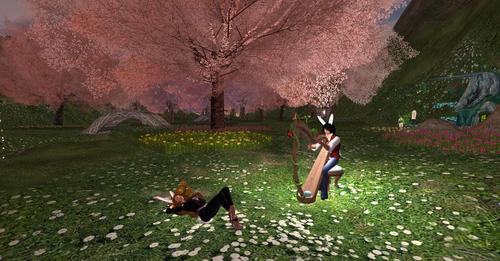 Web 6069f2f979cbb7574ab2e7eb