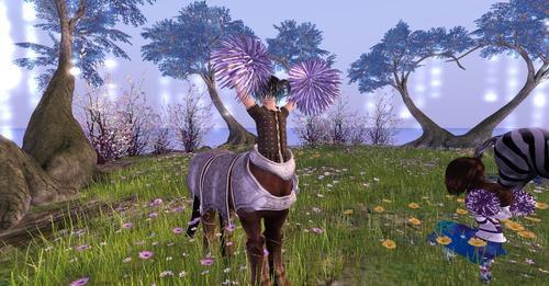 Web 6086d6a46380115774e10285