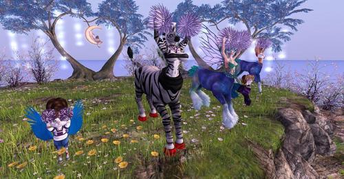 Web 6086d737defb2b63862eba74