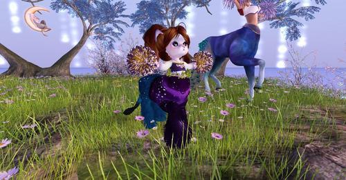 Web 6086d784c6f20e7983f1383c