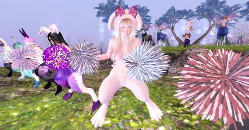 Web 6086d813dd489c528250277e