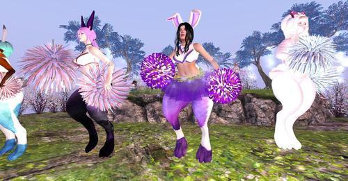 Web 6086d838580d4801ace62bd6