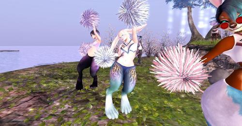 Web 6086d8c10223ef7396cda81f