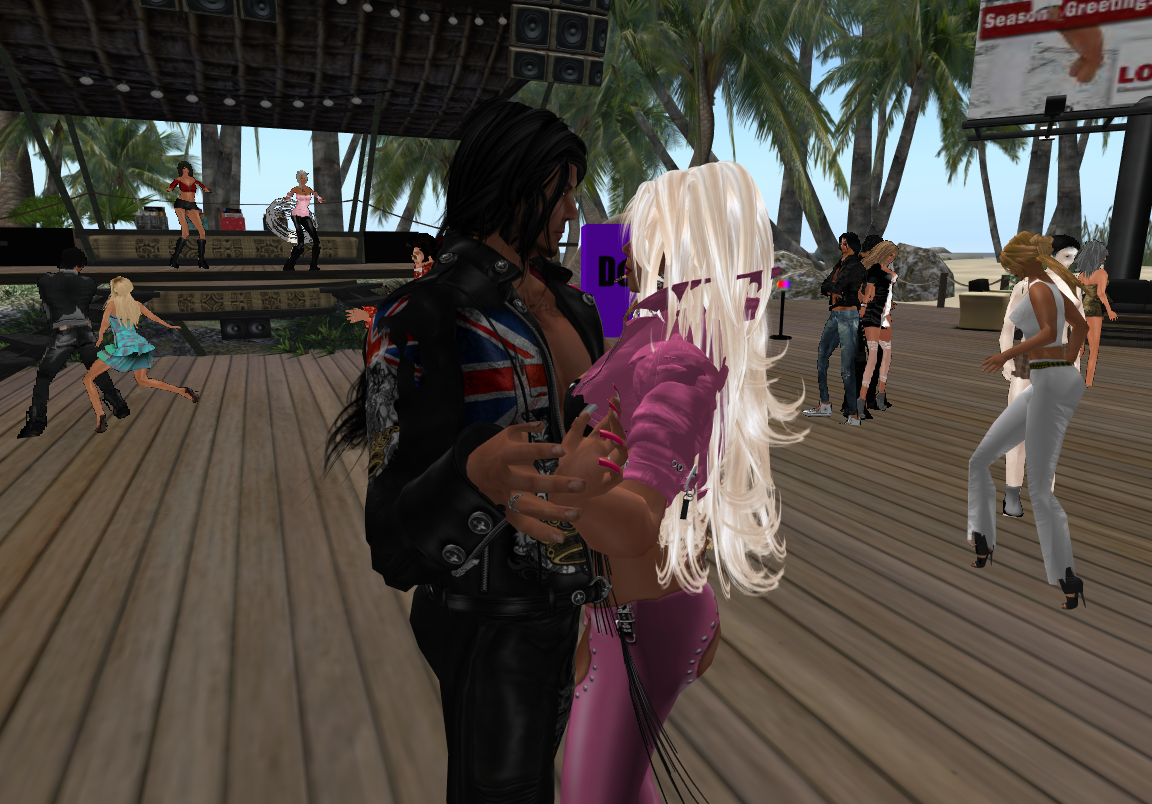 Original 4f6d1589018cc017a1000001