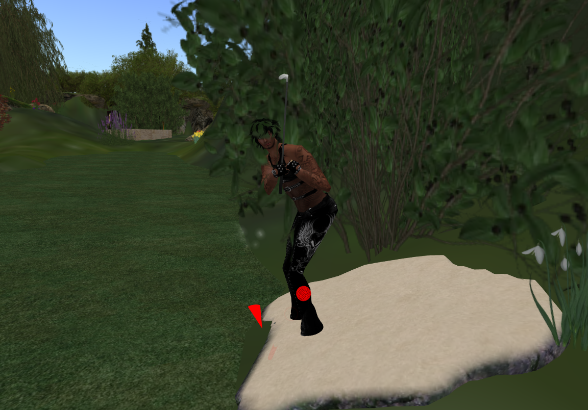 Original 4f7b7e7b35491e3b4c000001