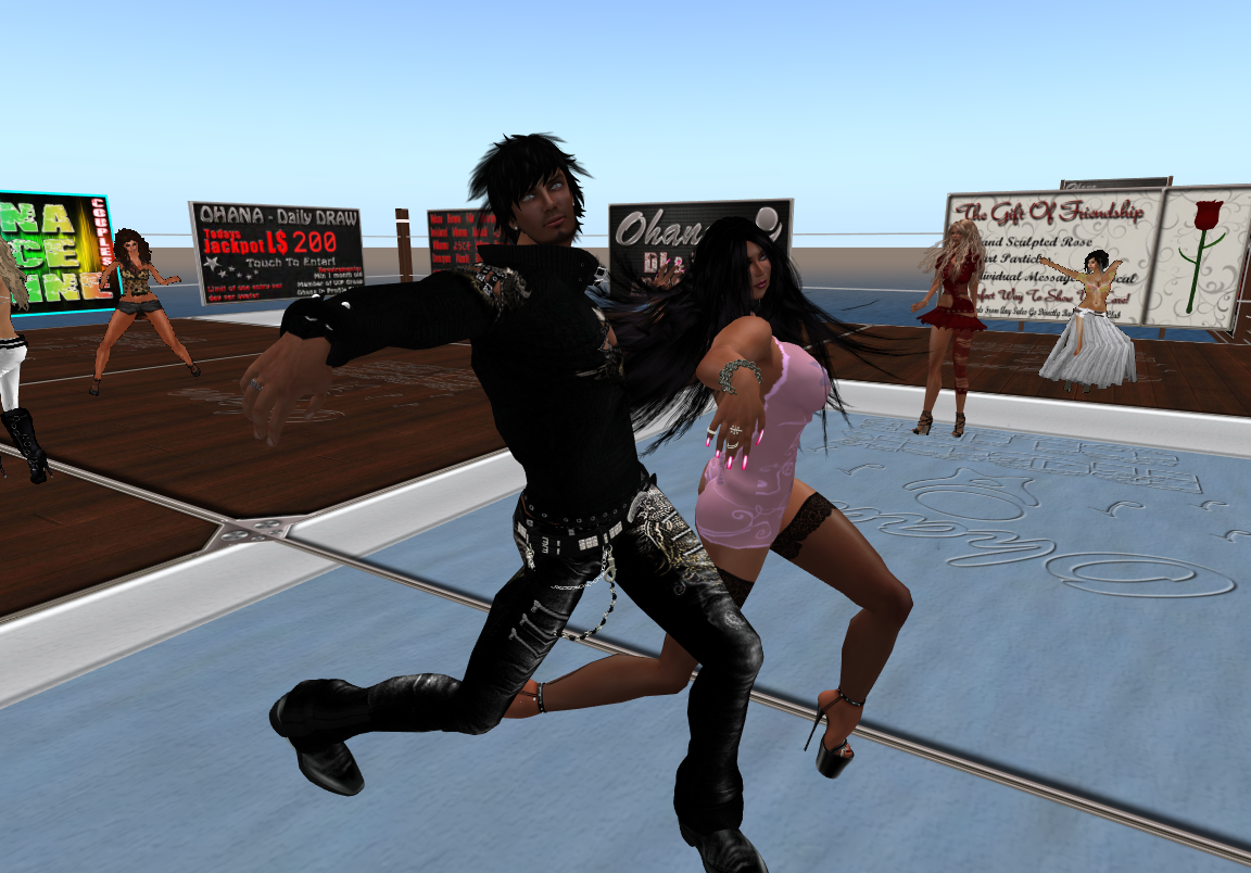 Original 4f7cd80c4062540181000001