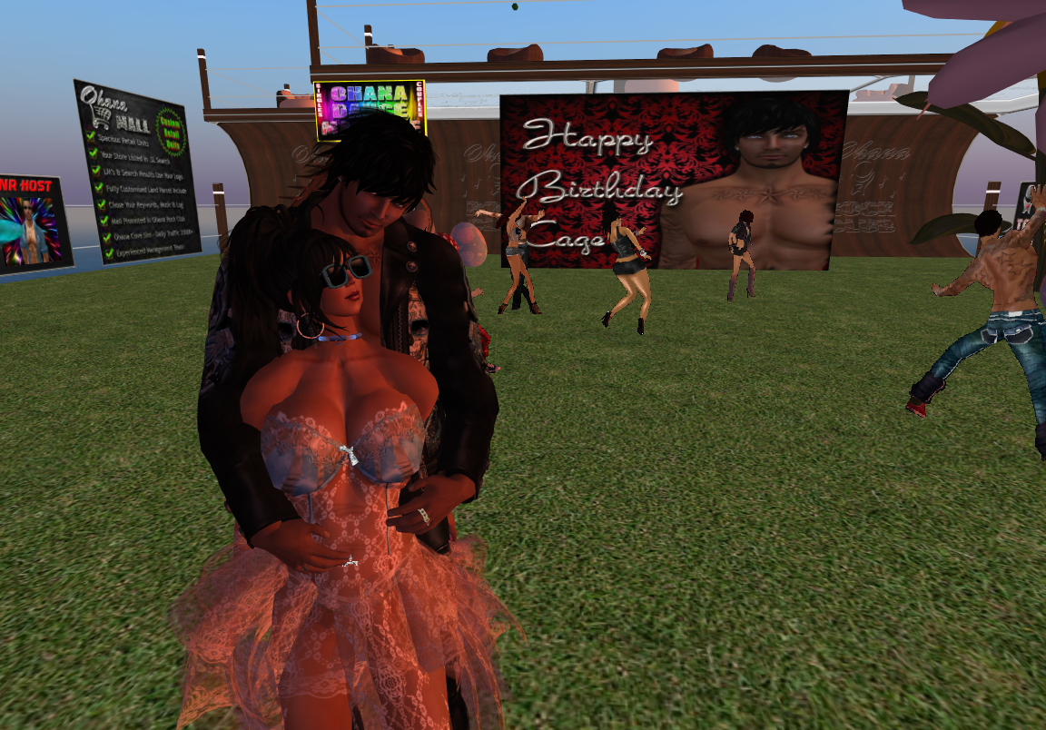 Original 4f7f1b7f56b1a2742b000001