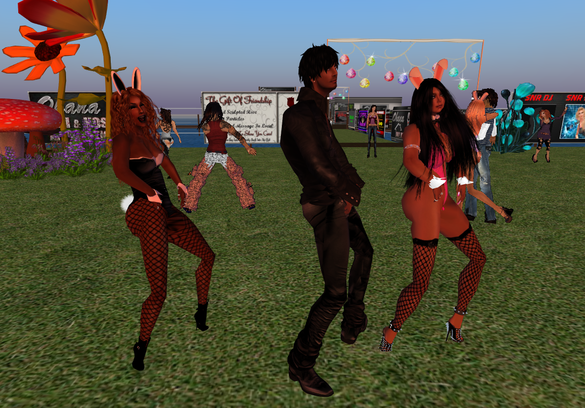 Original 4f80e1b8284b191237000001