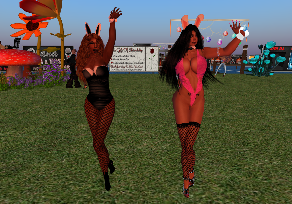 Original 4f80e98fd9b9df5338000001