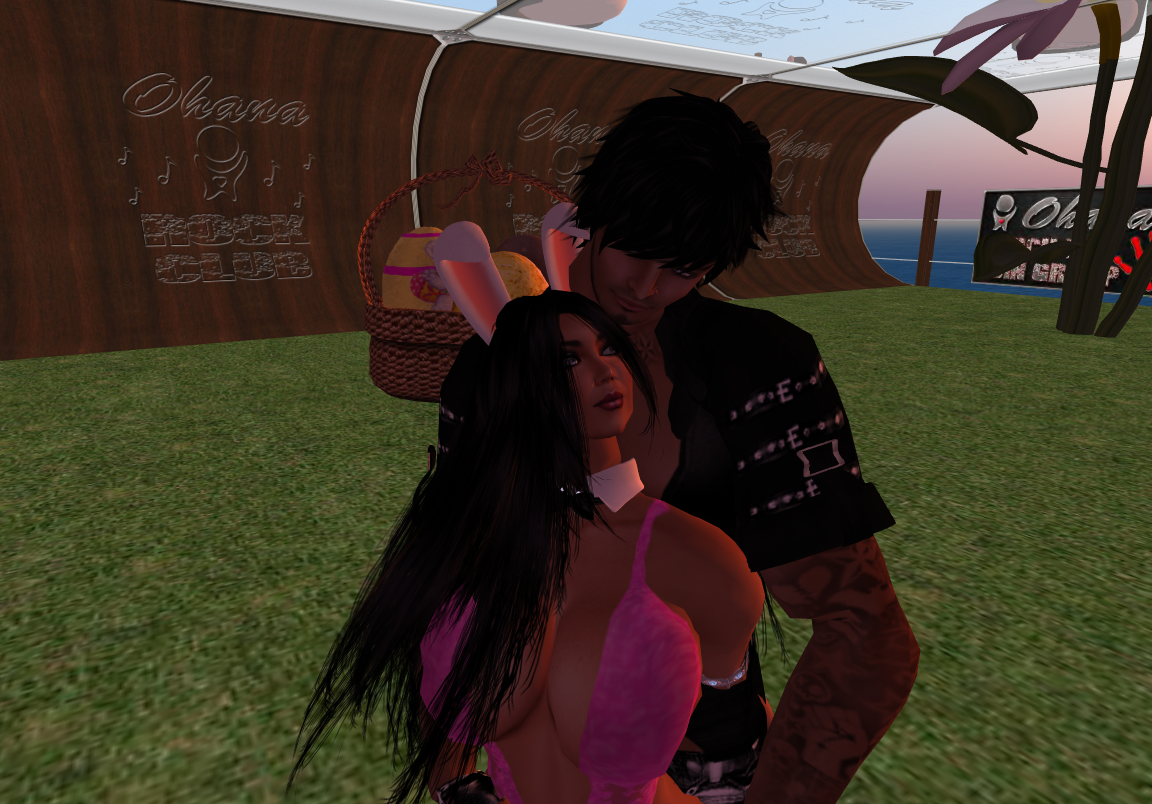 Original 4f82414b51b9132c44000001