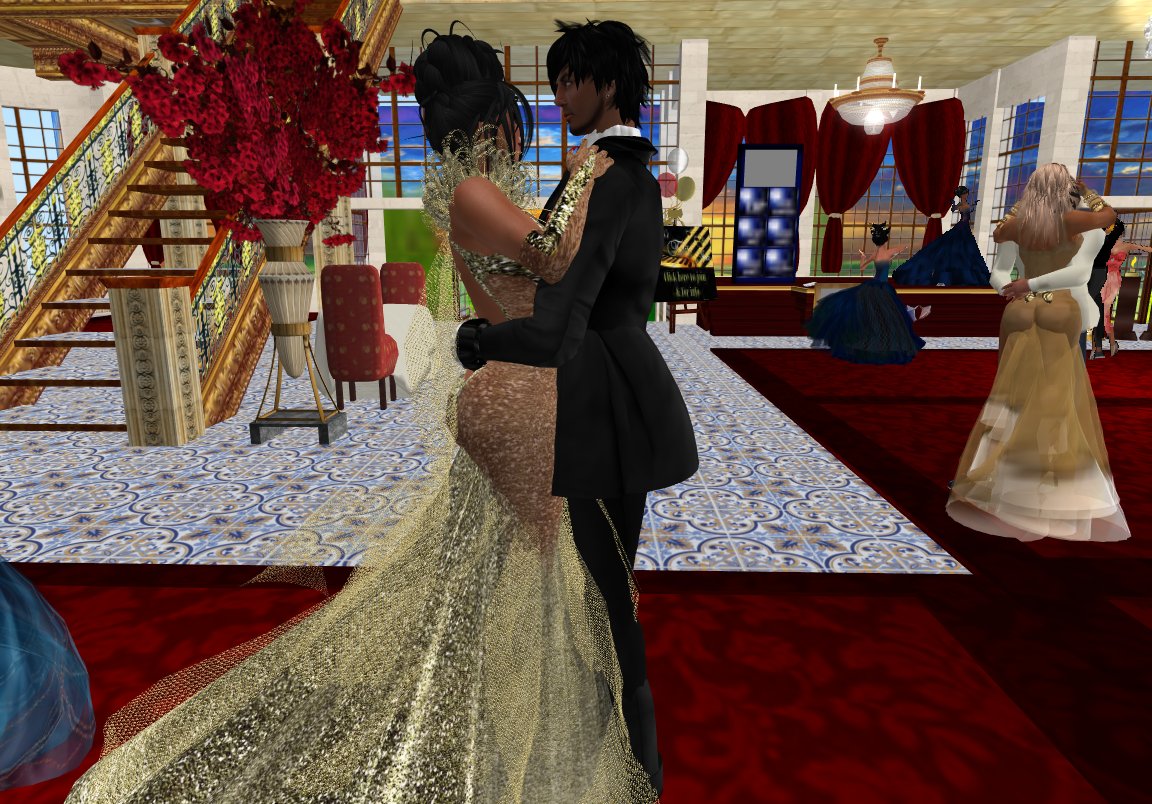 Original 4f836289f90e6540a8000001