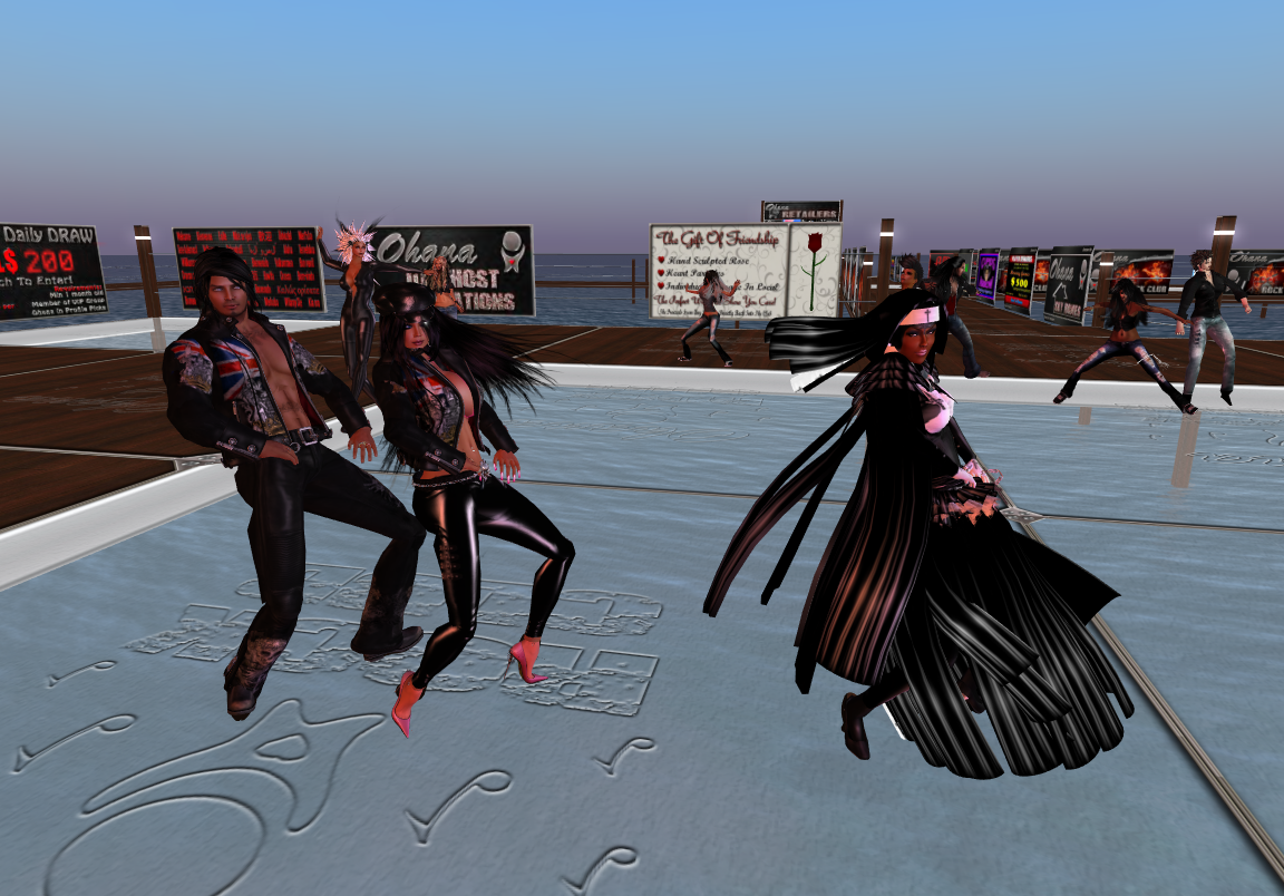 Original 4f84a84c9a411418ca000001