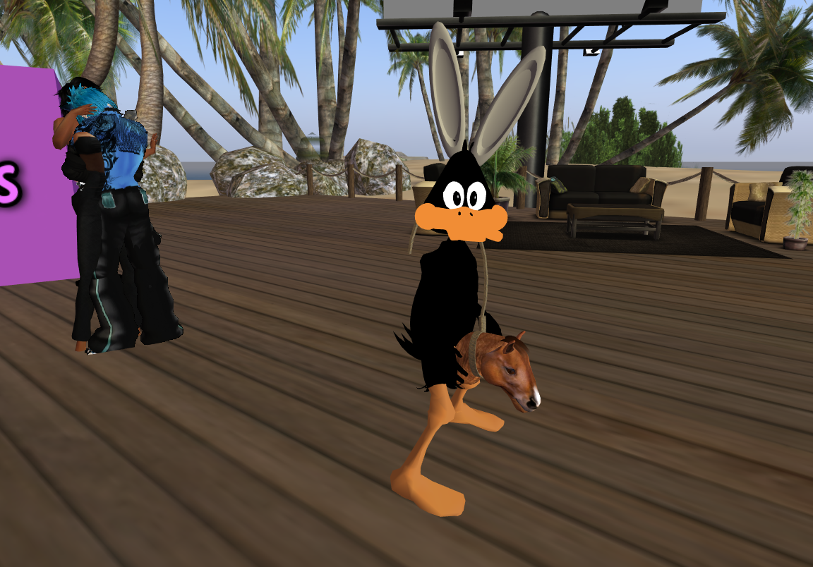 Original 4f84e91a81396d3ae3000001