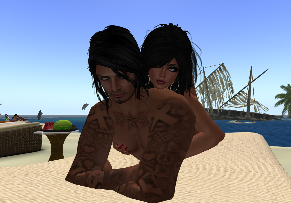 Original 4f874b1c12ea072068000001