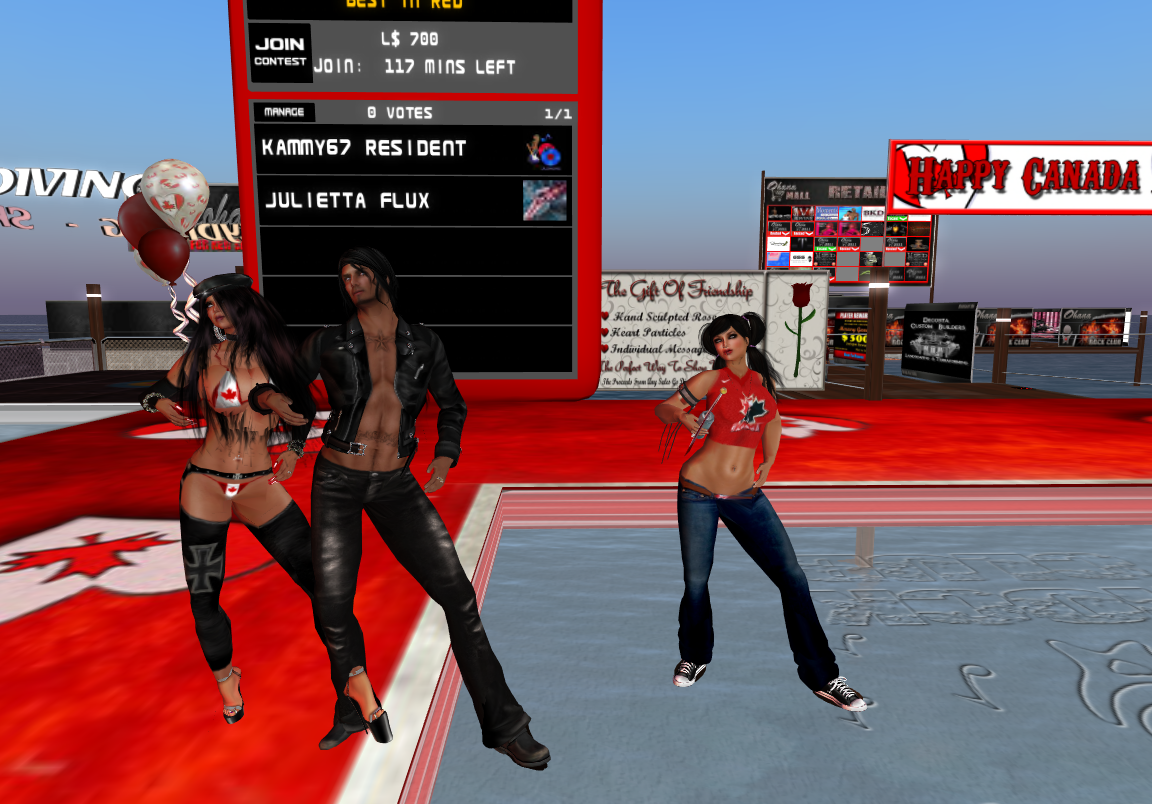 Original 4ff0d230924ed82f4d000001