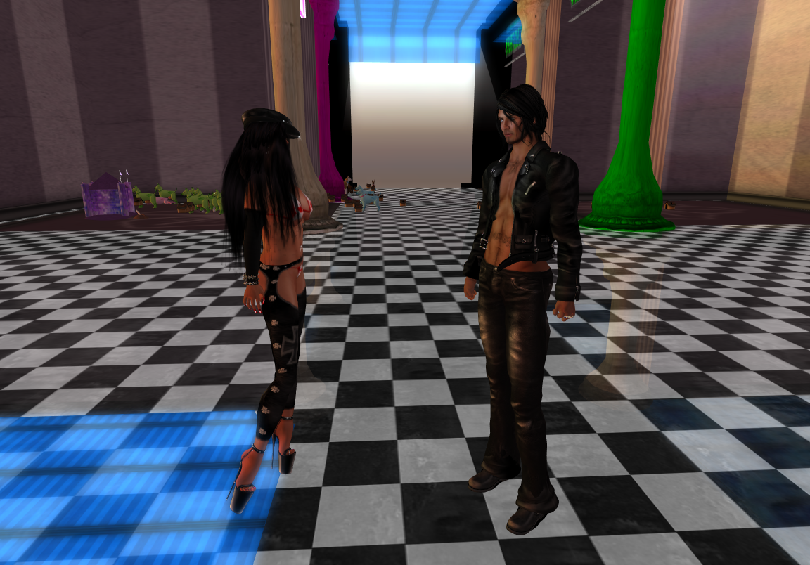 Original 4ff1f8bb97a2c825b3000001