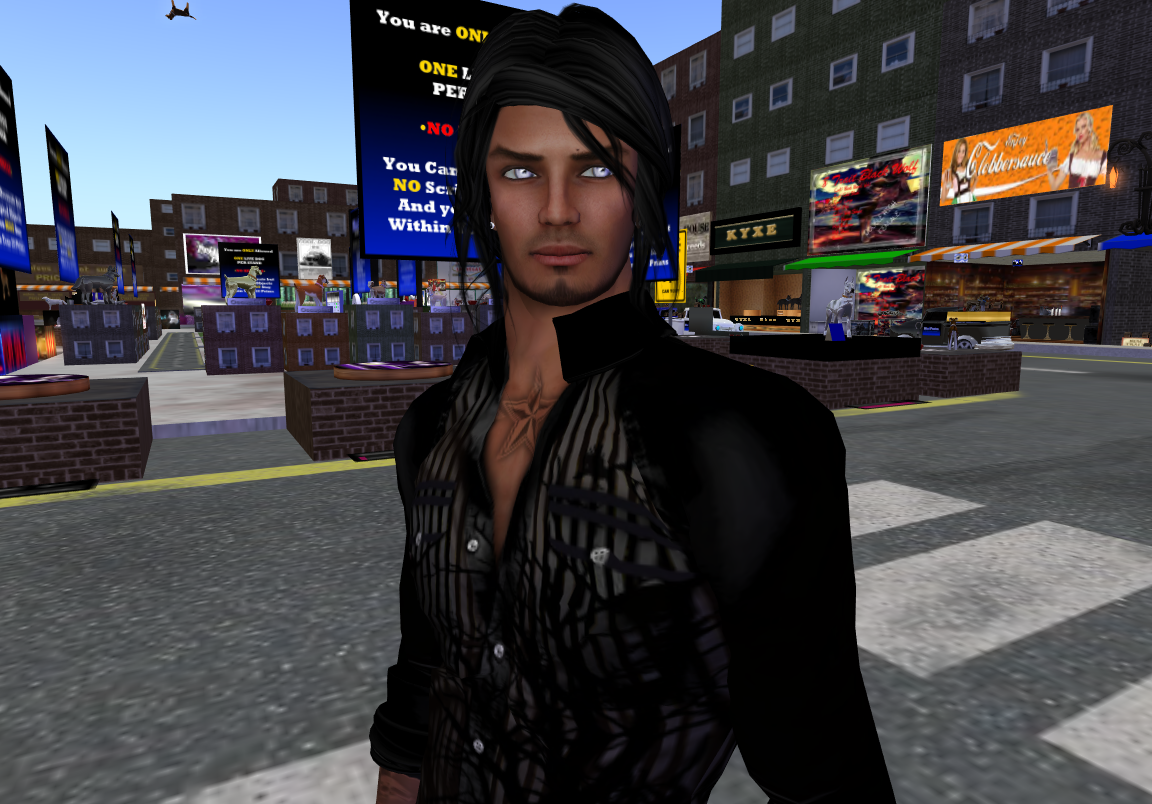 Original 4ff5f6d16dbb762ced000001