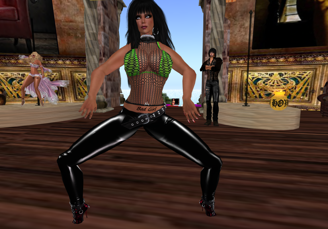 Original 500b374eb2615325cb000001