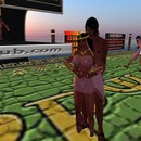 Thumb 4f6f848733166b5276000001