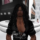 Thumb 4f6fb0f15cd31c7d66000001