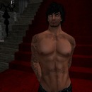 Thumb 4f6fb8f16c5849342c000001