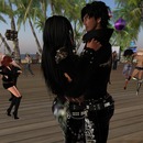 Thumb 4f70ec79259be4084a000001