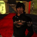 Thumb 4f7103d5c287e43523000001