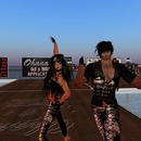 Thumb 4f724f2cf93fee5557000001