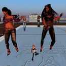 Thumb 4f73bbcf6409200764000001