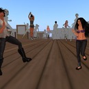 Thumb 4f74f266faabda1b04000001