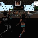 Thumb 4f7654477d29c64534000001