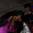 Thumb 4f78bb06be64e91080000001