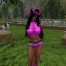 Thumb 4f79a04694759b36a3000001