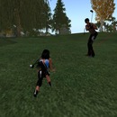 Thumb 4f7b791229fc8578b9000001