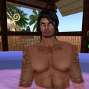 Thumb 4fcd3e6e58cc60784c000001