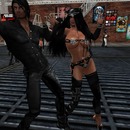 Thumb 4fd110f2830d0033e3000001