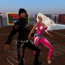 Thumb 4fd675d58bd907424a000001